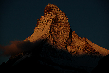 Matterhorn_627.jpg