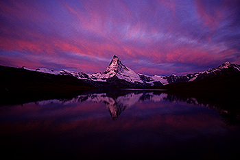 Matterhorn_632.jpg