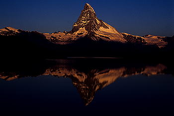 Matterhorn_641.jpg