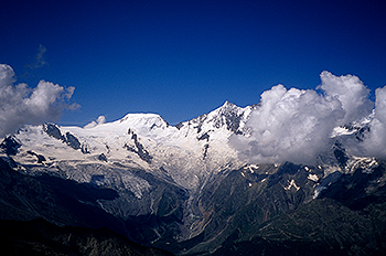 Mischabel_021.jpg