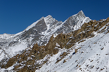Mischabel_048.jpg