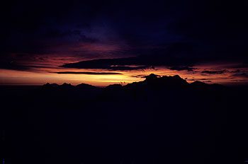 Moench_Sonne.jpg