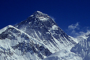 Mount-Everest.jpg