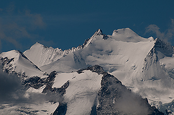 Nadelgrat_010.jpg