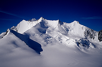 Nadelgrat_034.jpg