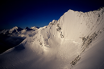 Nadelgrat_040.jpg