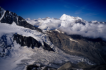 Nadelgrat_047.jpg