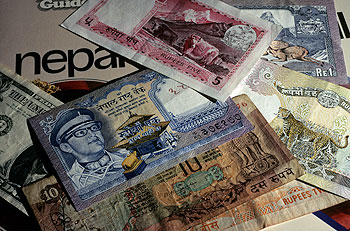 Nepal0001.jpg