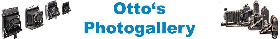 Ottos-Photogallery.png