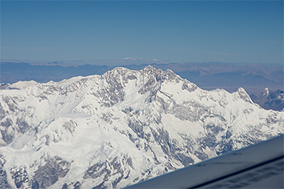 Paro-Kathmandu020.jpg