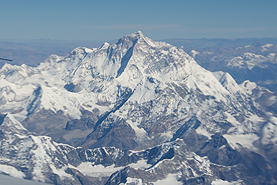 Paro-Kathmandu040.jpg