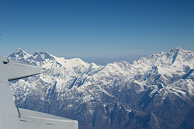 Paro-Kathmandu041.jpg
