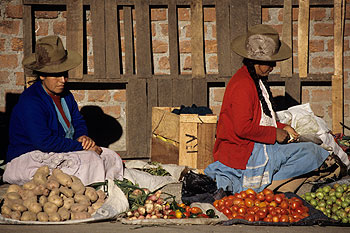 Peru_27.jpg