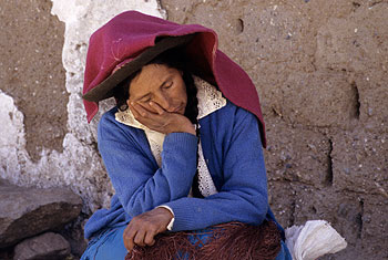 Peru_29.jpg