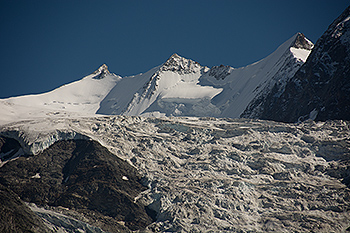 Riedgletscher_014.jpg