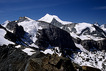 Rothorn-Turtmanntal_003.jpg
