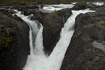 Saltos_Petrohue021.jpg