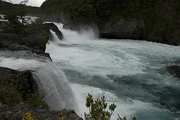 Saltos_Petrohue033.jpg