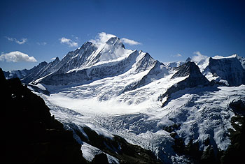 Schreckhorn_003.jpg