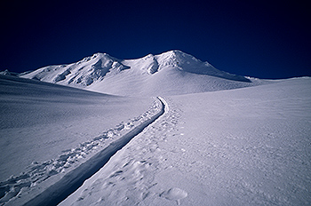 Simplon_004.jpg