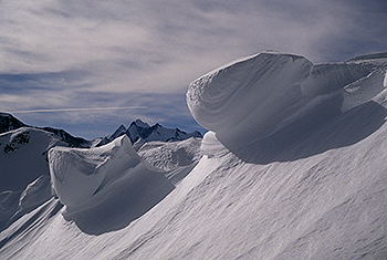 Simplon_031.jpg