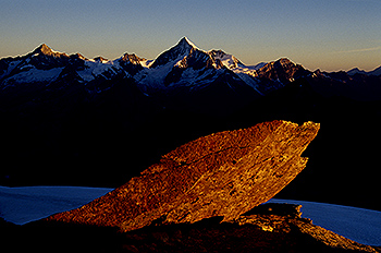 Stockhorn_039.jpg