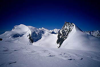 Strahlhorn_004.jpg