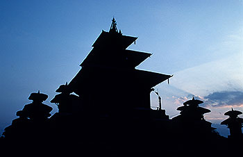 Taleju-Tempel-Kathmandu.jpg