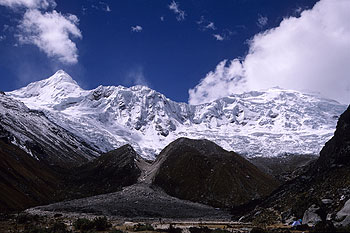 Tocclaraju_07.jpg