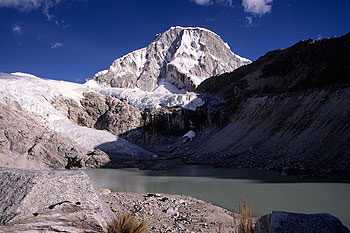 Tocclaraju_08.jpg