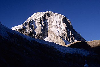 Tocclaraju_10.jpg