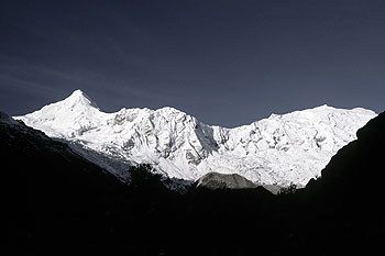 Tocclaraju_19.jpg