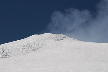 Villarica015.jpg