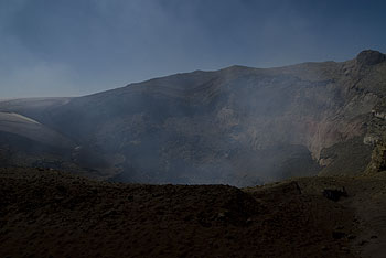Villarica019.jpg