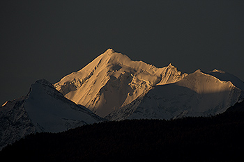 Weisshorn_001-1.jpg