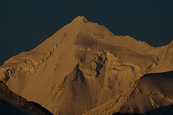 Weisshorn_005-1.jpg