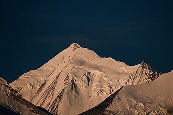 Weisshorn_Sonnenaufgang.jpg