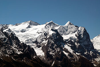 Wetterhorngruppe008.jpg