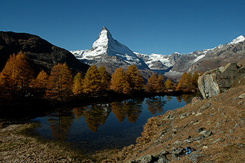 Zermatt-Herbst_025.jpg