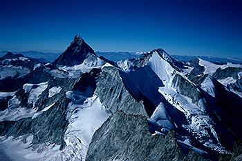 Zinalrothorn_006.jpg