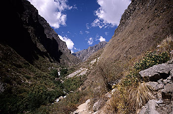 alpamayo_01.jpg