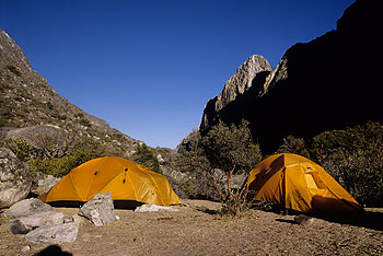 alpamayo_02.jpg
