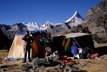 alpamayo_04.jpg