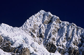 alpamayo_06.jpg
