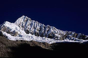 alpamayo_07.jpg