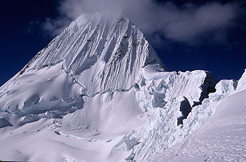 alpamayo_08.jpg