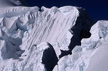 alpamayo_09.jpg