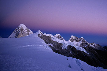 alpamayo_10.jpg