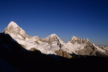 alpamayo_11.jpg