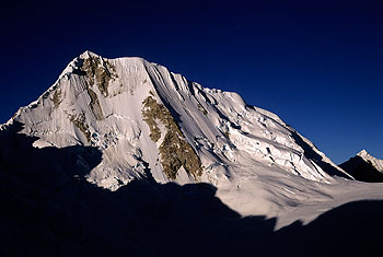 alpamayo_12.jpg